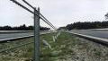 EU orders wire-rope barrier review
